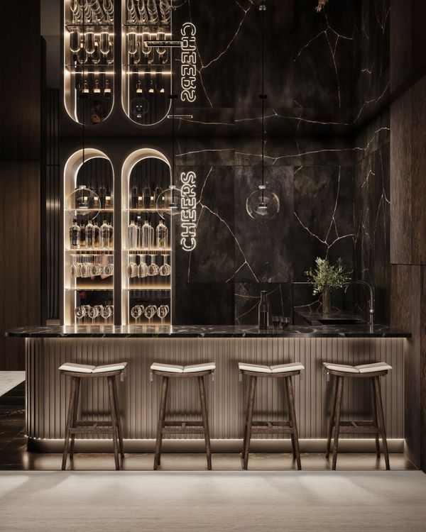 Rzut O27 Apartamenty Opolska - Mieszkanie na sprzedaż, Katowice, Śródmieście