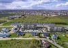 Rytelska - Mieszkanie na sprzedaż, Gdańsk, Orunia-Św. Wojciech-Lipce, 497090  PLN