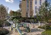 Rytelska - Mieszkanie na sprzedaż, Gdańsk, Orunia-Św. Wojciech-Lipce, 495440  PLN