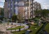 Rytelska - Mieszkanie na sprzedaż, Gdańsk, Orunia-Św. Wojciech-Lipce, 534660  PLN