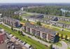 EcoVista Stabłowice - Mieszkanie na sprzedaż, Wrocław, Fabryczna, 642500  PLN