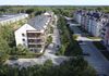 EcoVista Stabłowice - Mieszkanie na sprzedaż, Wrocław, Fabryczna, 581660  PLN