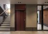 Spot Apartamenty - Mieszkanie na sprzedaż, Sopot, Świemirowo, 1504935  PLN