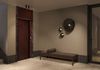 Spot Apartamenty - Mieszkanie na sprzedaż, Sopot, Świemirowo, 1204582  PLN