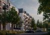 Spot Apartamenty - Mieszkanie na sprzedaż, Sopot, Świemirowo, 711975  PLN