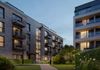 Spot Apartamenty - Mieszkanie na sprzedaż, Sopot, Świemirowo, 1884680  PLN