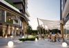 Bulvar Apartments - Mieszkanie na sprzedaż, Gdańsk, Przymorze, 2443859  PLN