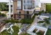 Bulvar Apartments - Mieszkanie na sprzedaż, Gdańsk, Przymorze, 1297925  PLN