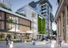 Bulvar Apartments - Mieszkanie na sprzedaż, Gdańsk, Przymorze, 1297925  PLN