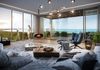 Bulvar Apartments - Mieszkanie na sprzedaż, Gdańsk, Przymorze, 1512692  PLN