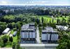 Parkove Love - Mieszkanie na sprzedaż, Łódź, Bałuty, 489330  PLN