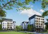 Parkove Love - Mieszkanie na sprzedaż, Łódź, Bałuty, 529799  PLN