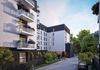 Parkove Love - Mieszkanie na sprzedaż, Łódź, Bałuty, 475904  PLN