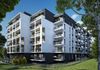 Parkove Love - Mieszkanie na sprzedaż, Łódź, Bałuty, 480373  PLN