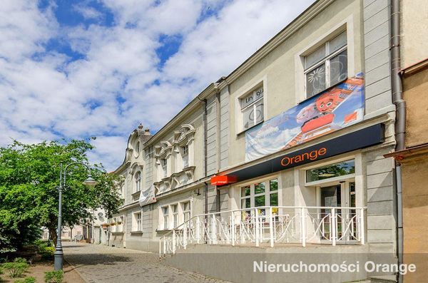 Rzut [T04816] Wyzwolenia 4 - T04816