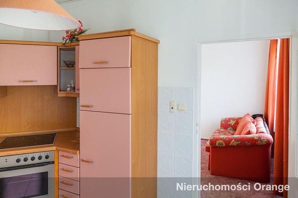 Rzut [T06382] 22 Lipca - T06382