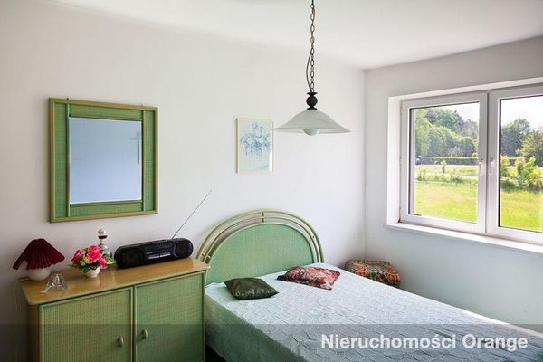 Rzut [T06382] 22 Lipca - T06382