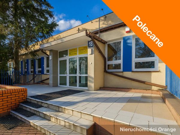 [T01150] Przemysłowa 18