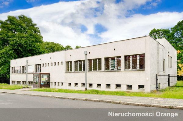 [T02219] Kilińskiego 9