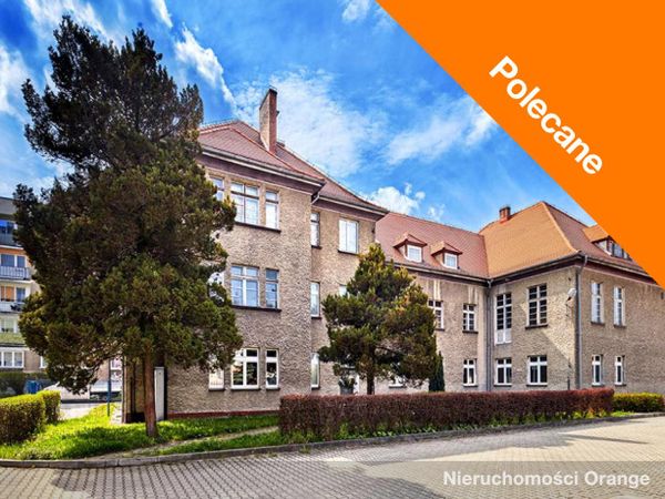 [T07068] Grzegorza Piramowicza 20