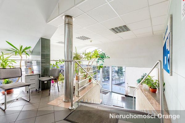 Rzut [T09260] Jagiellońska 6 - T09260