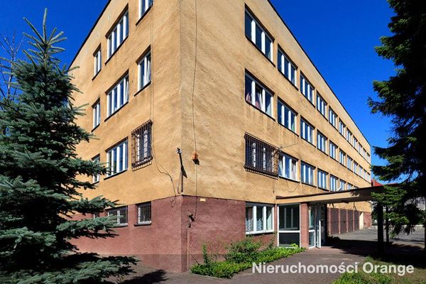 [T00572] Tadeusza Kościuszki 2