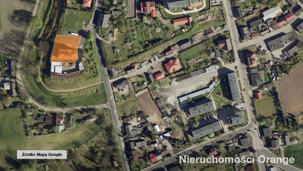 Rzut [T09558] Stanisława Dubois 8 - T09558