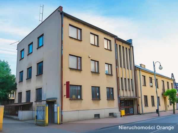 [T09292] Wolności 5a