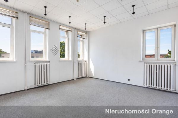 Rzut [T10063] gen. Stefana Grota-Roweckiego 2 - T10063