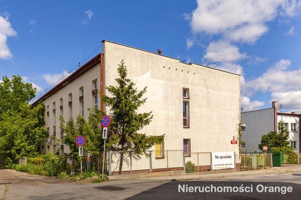 Rzut [T09316] Krótka 1a - T09316