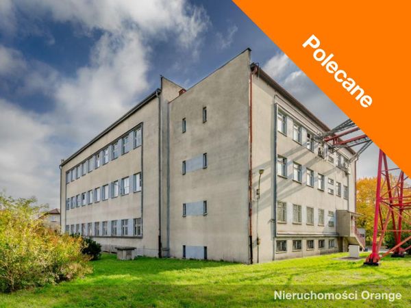 [T03421] Szymały 77