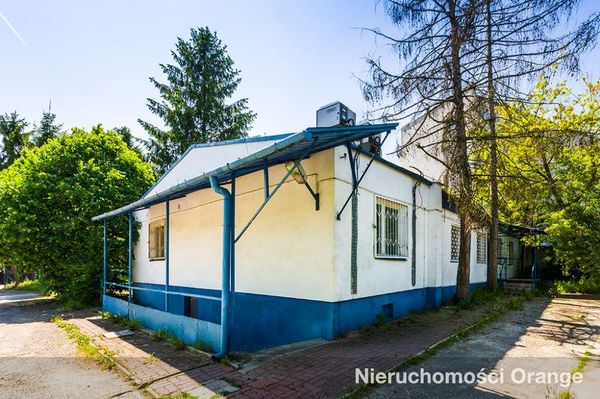 [T04306] Osiedle Wzgórze 114