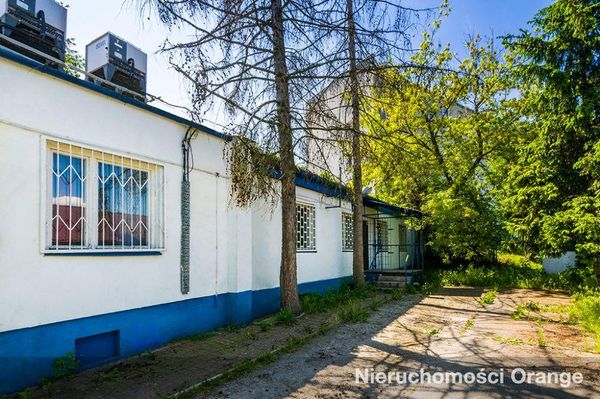 Rzut [T04306] Osiedle Wzgórze 114 - T04306