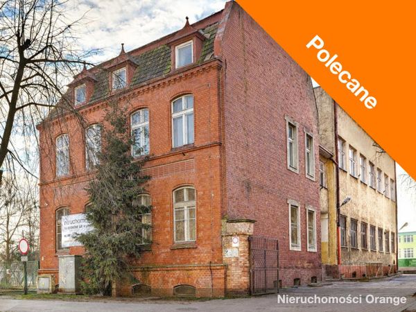 [T03552] Księcia Bogusława X 13