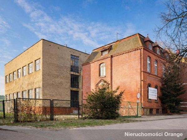 Rzut [T03552] Księcia Bogusława X 13 - T03552