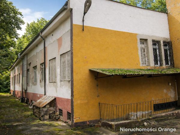 Rzut [T05565] Powstańców Wlkp. 4c - T05565