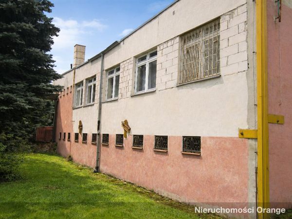 Rzut [T05565] Powstańców Wlkp. 4c - T05565