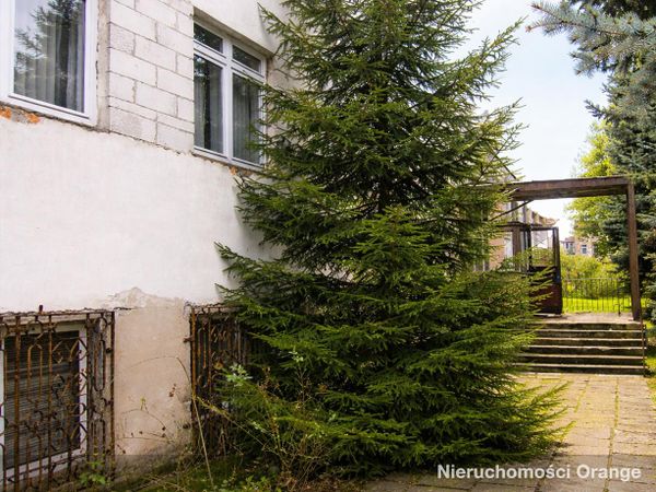 Rzut [T05565] Powstańców Wlkp. 4c - T05565