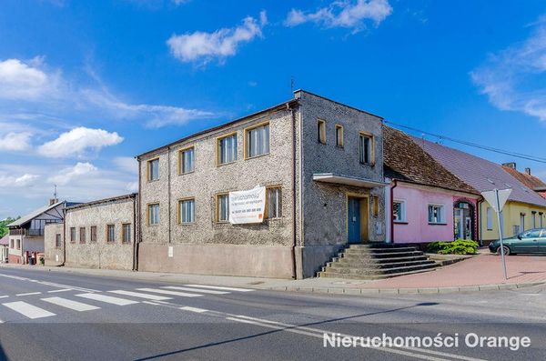 [T01691] Wolności 13