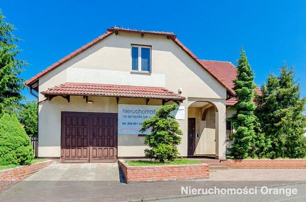 Rzut [T10138] Stanisława Moniuszki 3 - T10138