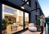 Look Up House - Mieszkanie na sprzedaż, Kraków, Prądnik Biały
