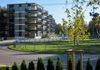 Cis Park - Mieszkanie na sprzedaż, Gdynia, Pustki Cisowskie-Demptowo