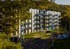 Cis Park - Mieszkanie na sprzedaż, Gdynia, Pustki Cisowskie-Demptowo