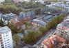 Zajezdnia - Mieszkanie na sprzedaż, Poznań, Jeżyce