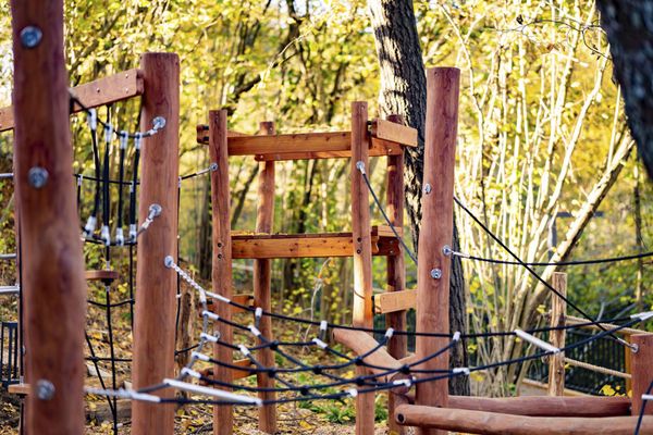 Rzut Urzeka - Mieszkanie na sprzedaż, Gdańsk, Jasień, 669000  PLN