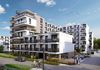 Apartamenty Park Matecznego - Mieszkanie na sprzedaż, Kraków, Podgórze, 1003227  PLN