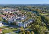 Murapol GreenCity - Mieszkanie na sprzedaż, Kraków, Bieżanów-Prokocim, 1018766  PLN