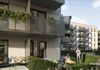 Murapol GreenCity - Mieszkanie na sprzedaż, Kraków, Bieżanów-Prokocim, 917843  PLN