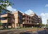 Apartamenty Esencja II - Mieszkanie na sprzedaż, Poznań, Stare Miasto