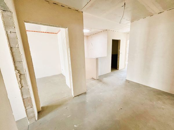 Rzut Domy Waśniowska - Dom na sprzedaż, Poznań, Strzeszyn, 1250044  PLN